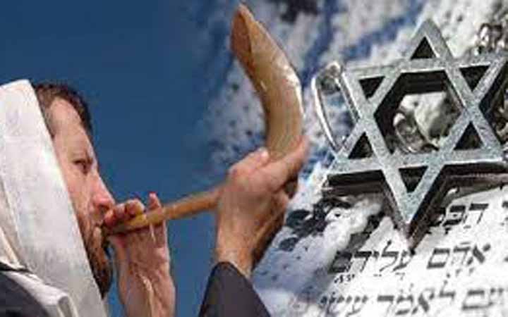 যেসব কারণে অভিশপ্ত হয়েছিল বনি ইসরাইল